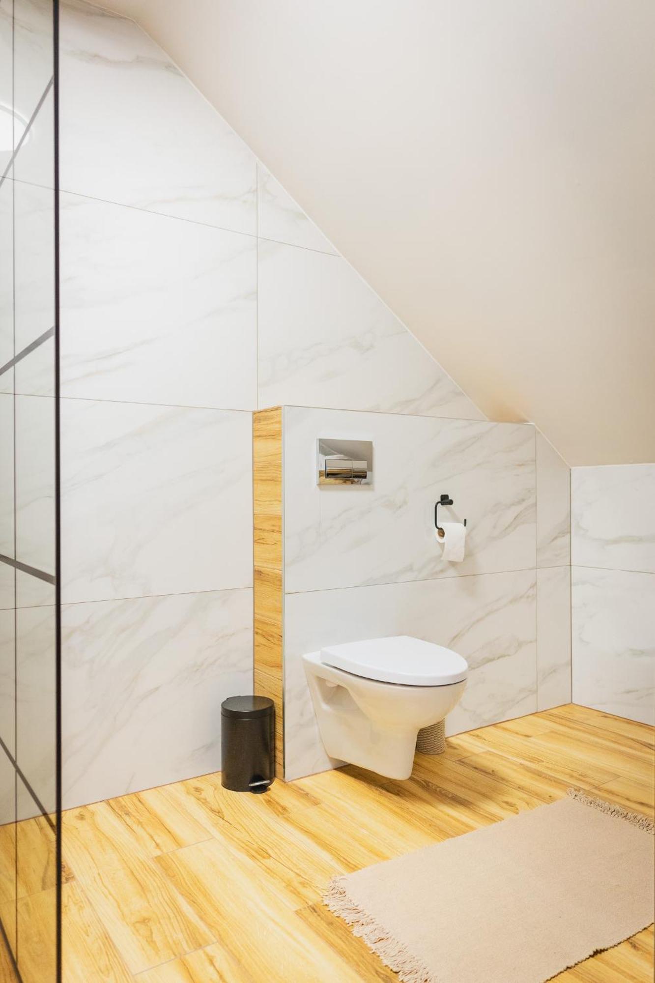 Apartamenty U Lolka Bukowina Tatrzańska Exterior foto