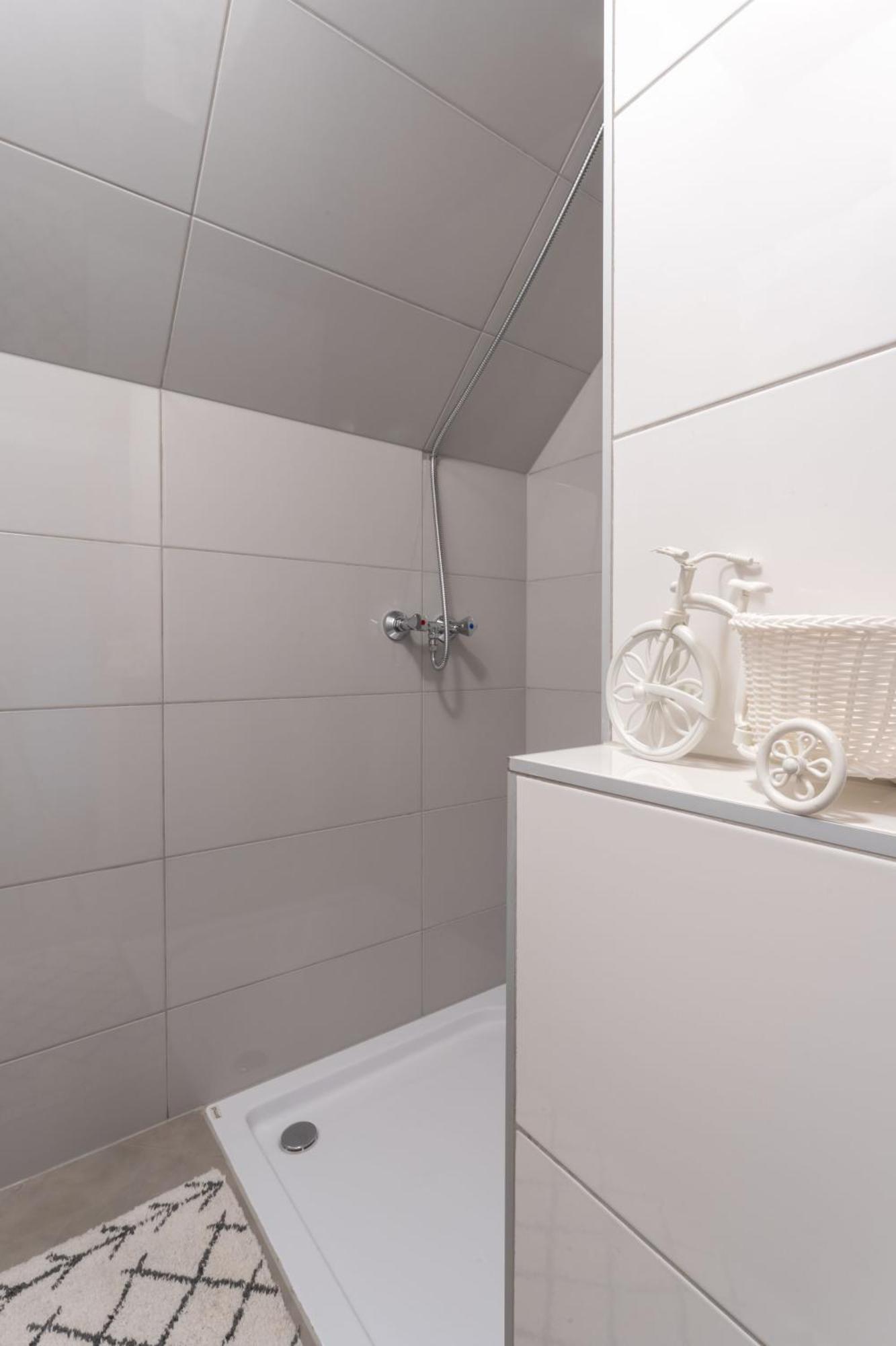 Apartamenty U Lolka Bukowina Tatrzańska Habitación foto